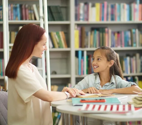 Best Austin Speech Center