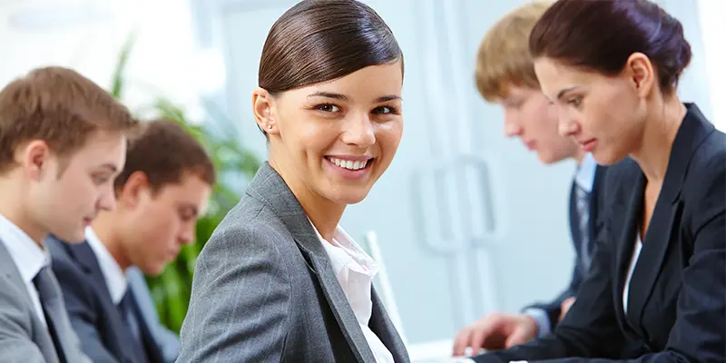 Registered Behavior Technician Careers