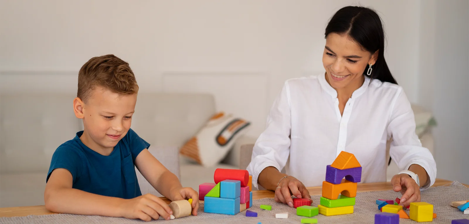 Occupational Therapy Hutto