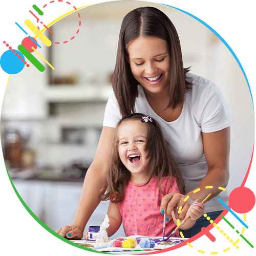 Hutto ABA Therapy Services