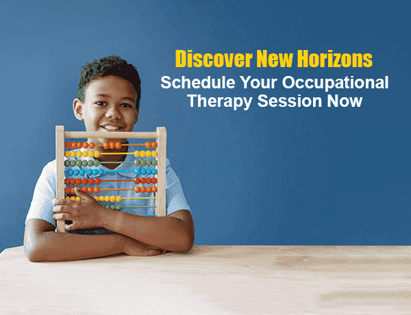 Hutto Occupational Therapy Servicers